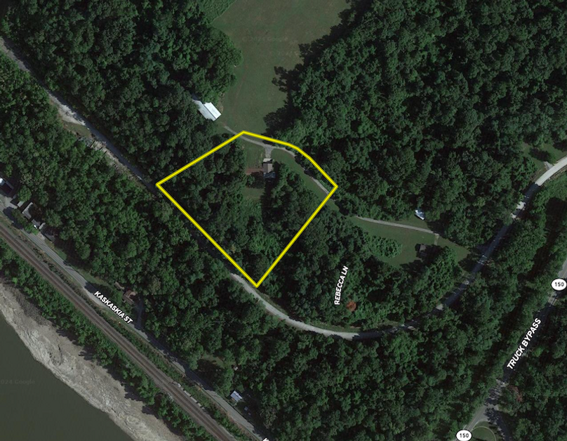 Screen Shot 2024-08-05 at 2.42.28 PM