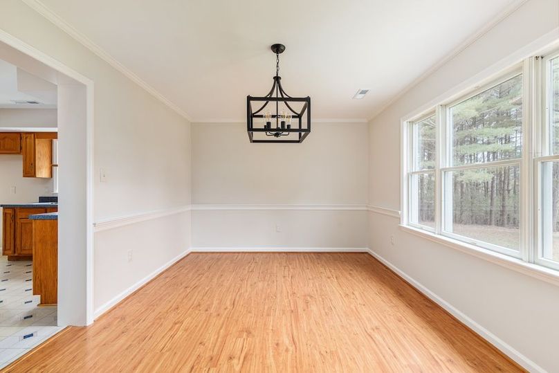 16-2E6A0912_ 2983 Old Winchester Rd - Absolute Altitude - 10 - 2025 -27