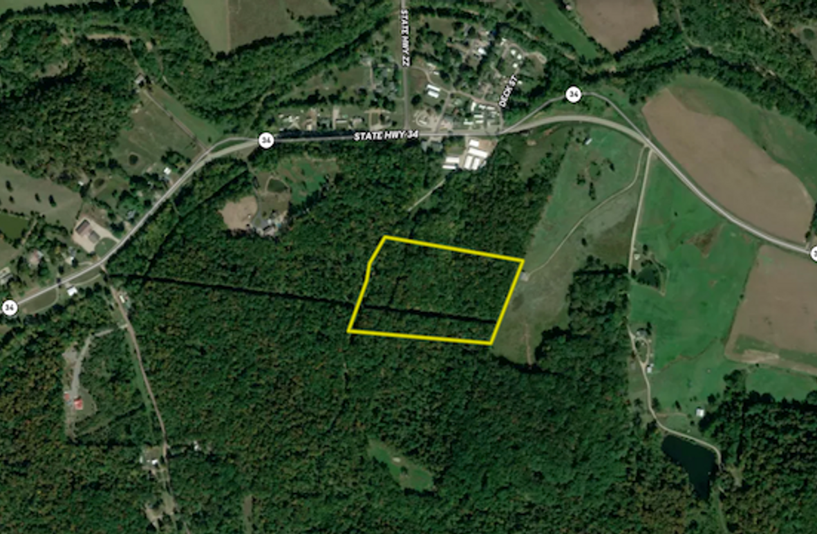 Screenshot 2025-10-13 at 10.08.19 AM