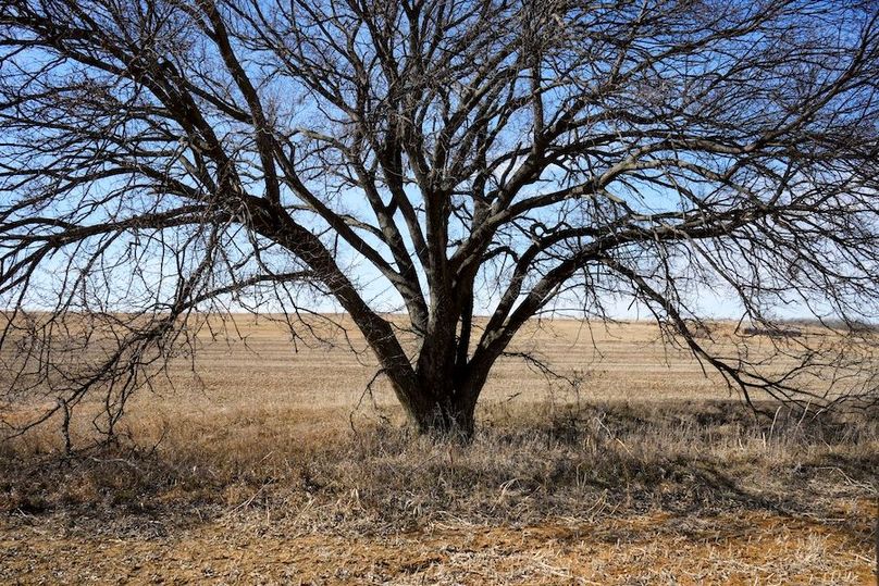 Ottawa Co, 199.7_090