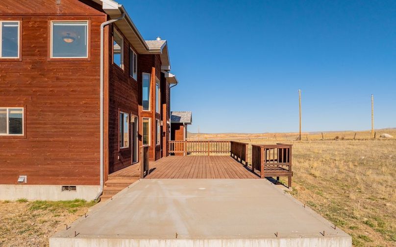 DJI_20260329093258_0048_D