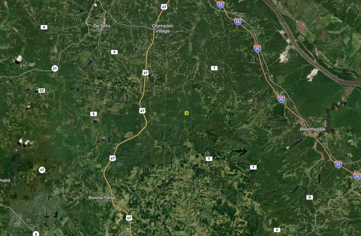 Screenshot 2025-12-22 at 9.29.09 AM