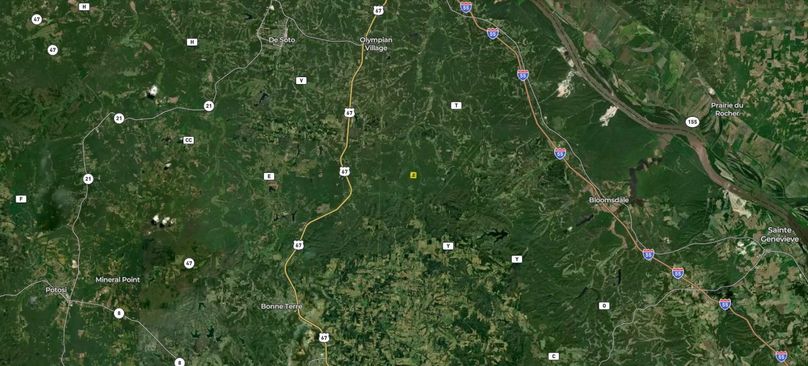 Screenshot 2025-12-22 at 9.29.09 AM