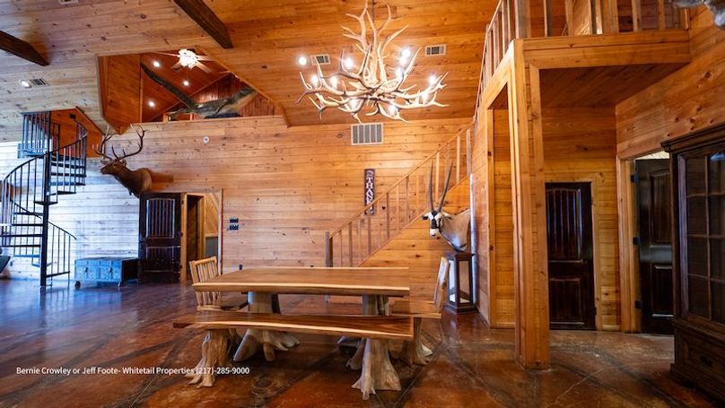 Tallahatchie 847 Messina-55