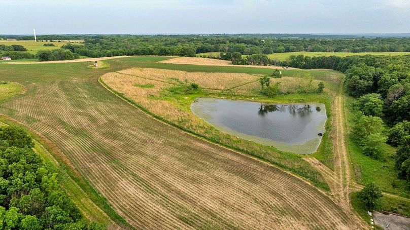 DJI_0764
