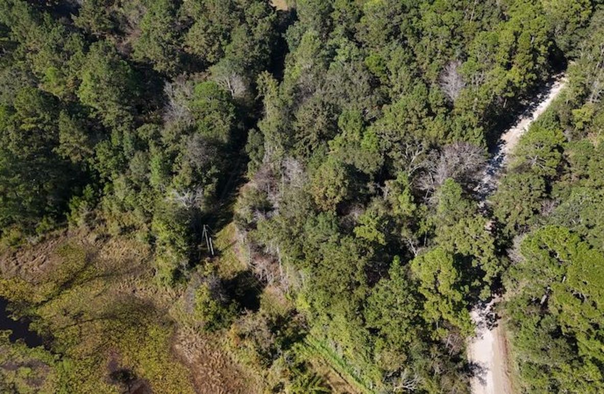 DJI_20251016160713_0002_D