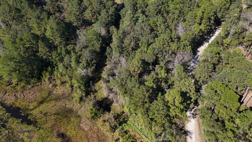 DJI_20251016160713_0002_D