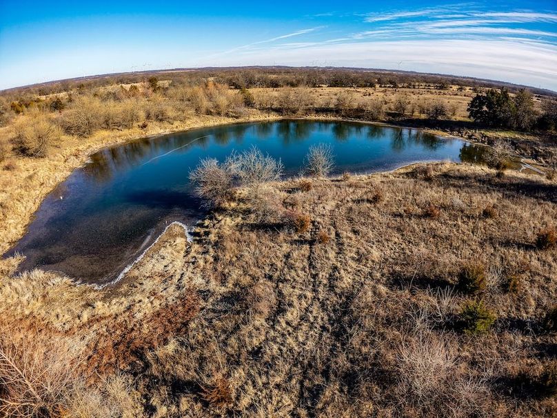 DJI_20260119145901_0859_D