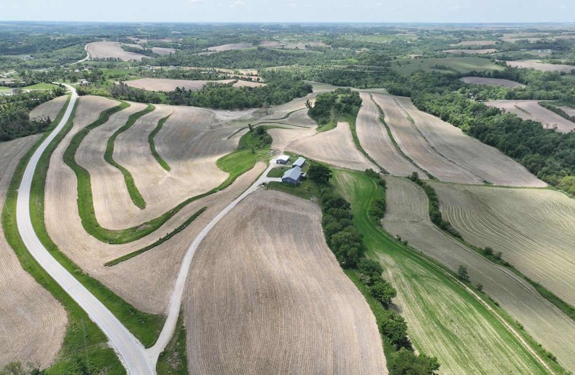 dji_fly_20260527_120942_476_1779910988666_photo