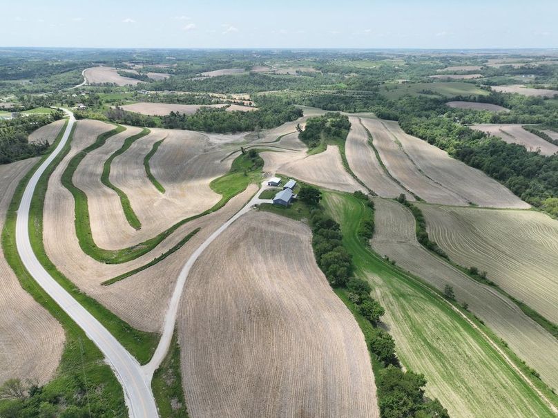 dji_fly_20260527_120942_476_1779910988666_photo