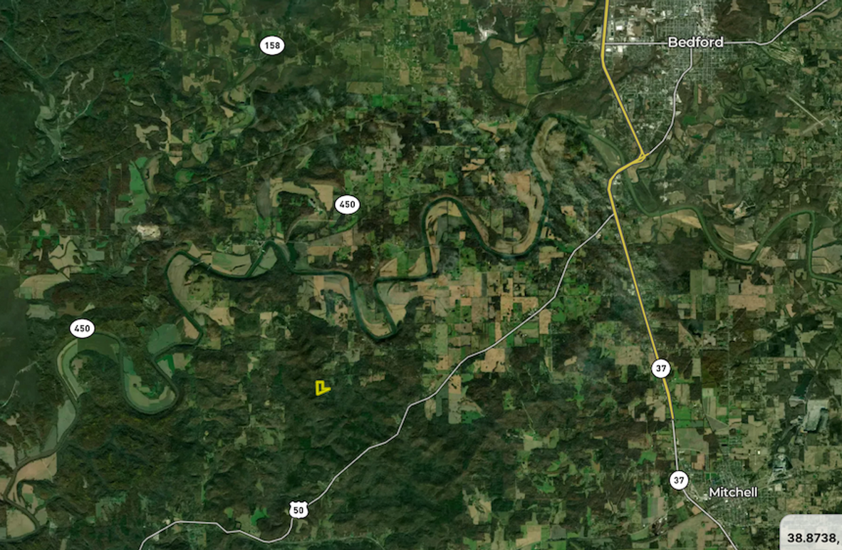 Screenshot 2024-01-30 at 10.28.16 PM