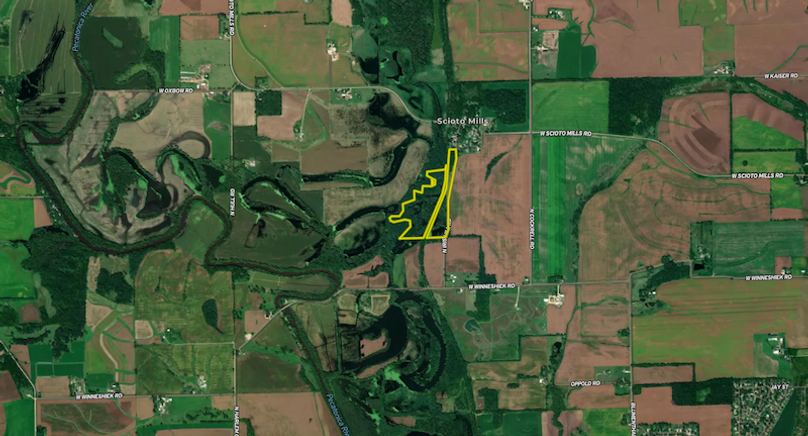 Screenshot 2025-10-01 at 8.45.36 PM