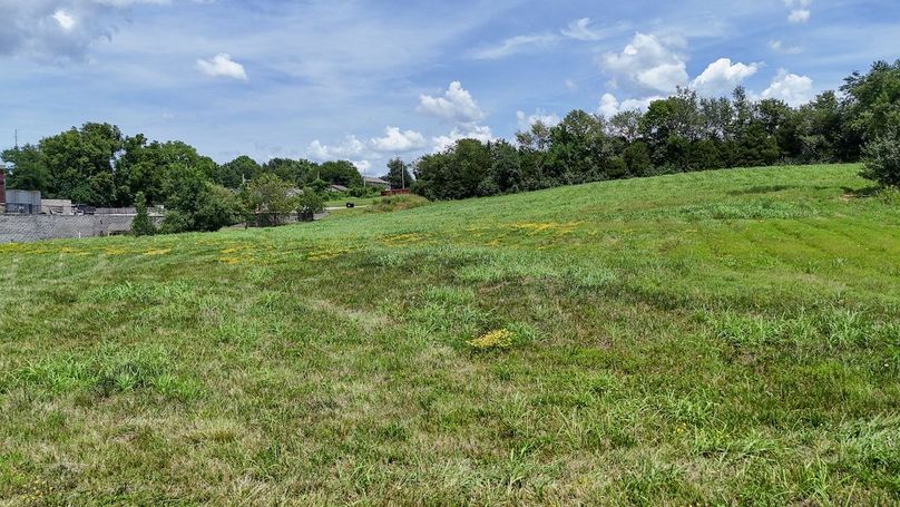 DJI_20250711021606_0053_D