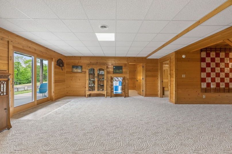 25692 W 168th Ave-046