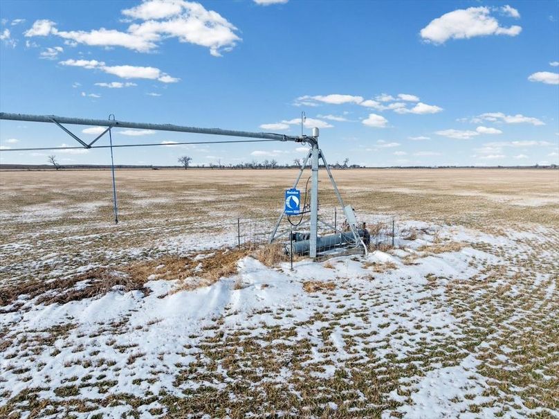 018-10812 Arpan Road-83