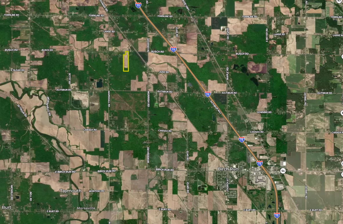 Aerial002_Toddish_37.81_Saginaw