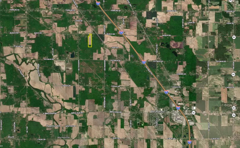 Aerial002_Toddish_37.81_Saginaw