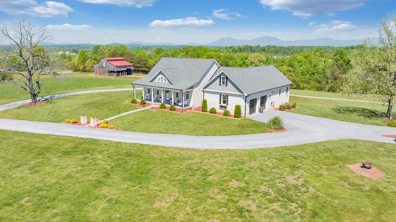 119-DJI_20240429072359_0044_D_MIB