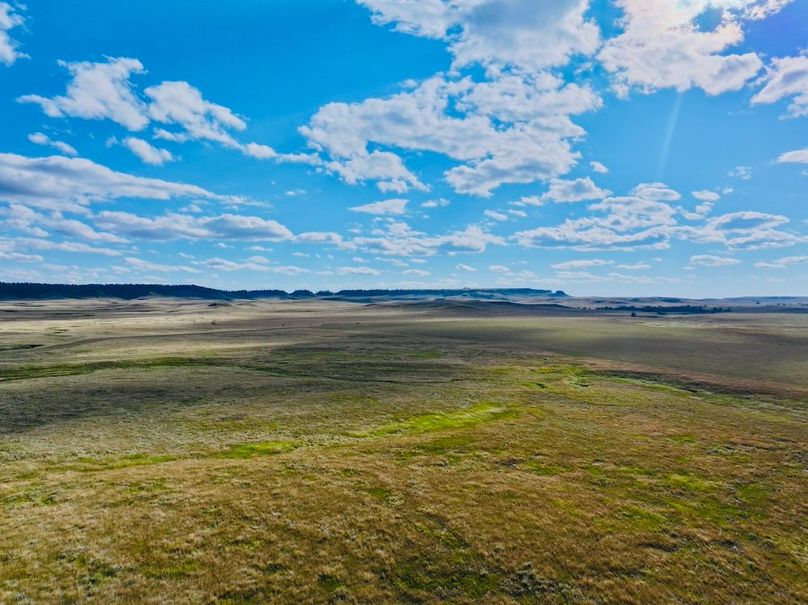 dji_fly_20250905_163920_0200_1757458866864_photo