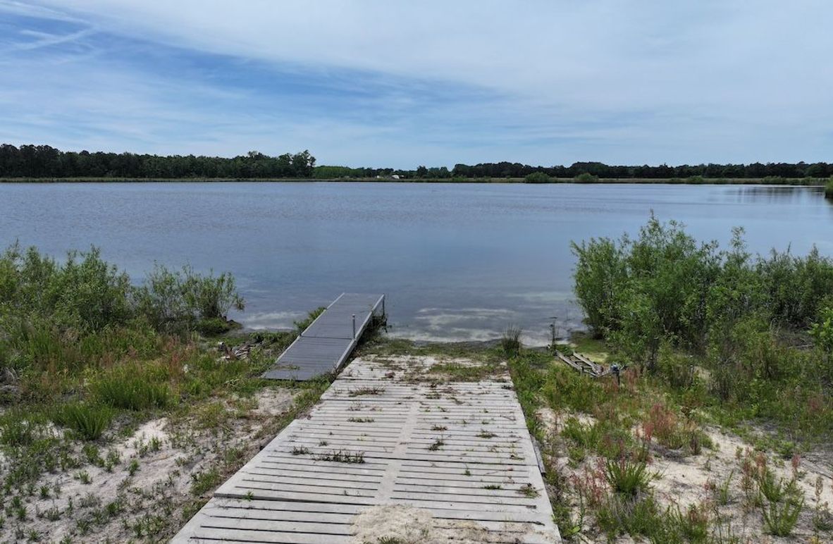 DJI_20250427121536_0011_D