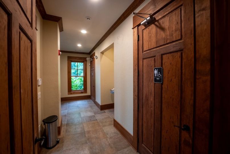 48 Featured_ProPhoto-12