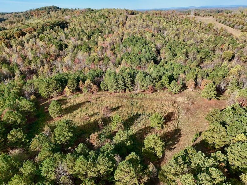 DJI_20251024100747_0006_D