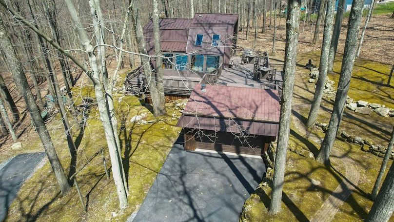 Treasure Lake Edited-062