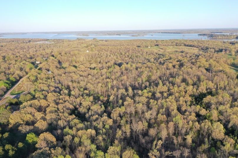DJI_0735