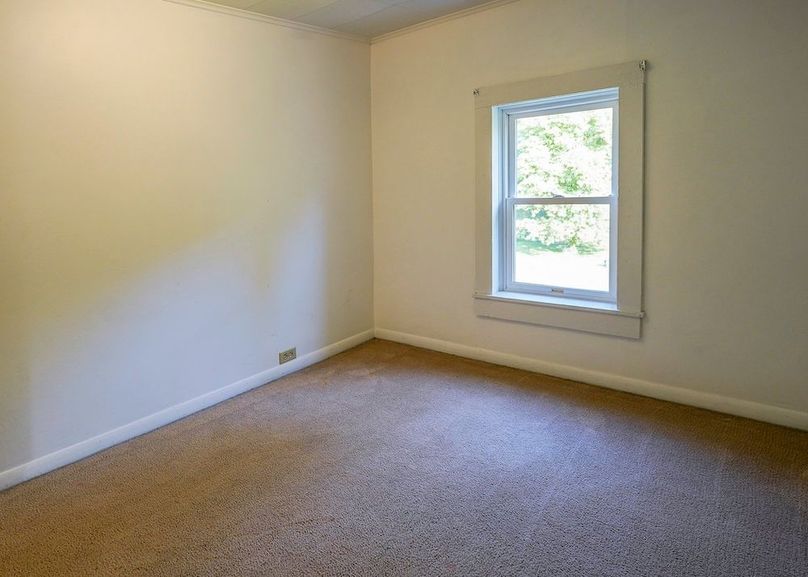 Chemung_32.07-Bower_photos_11