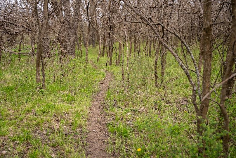 WabaunseeKansas887.39-116