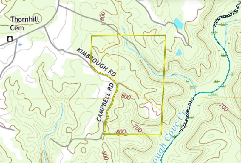 Screenshot 2024-05-03 at 10.57.38 AM