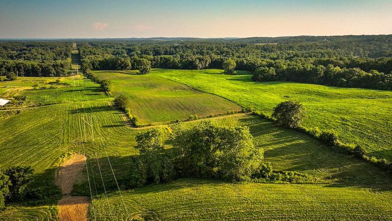 dji_fly_20250705_194010_0389_1751759955132_photo