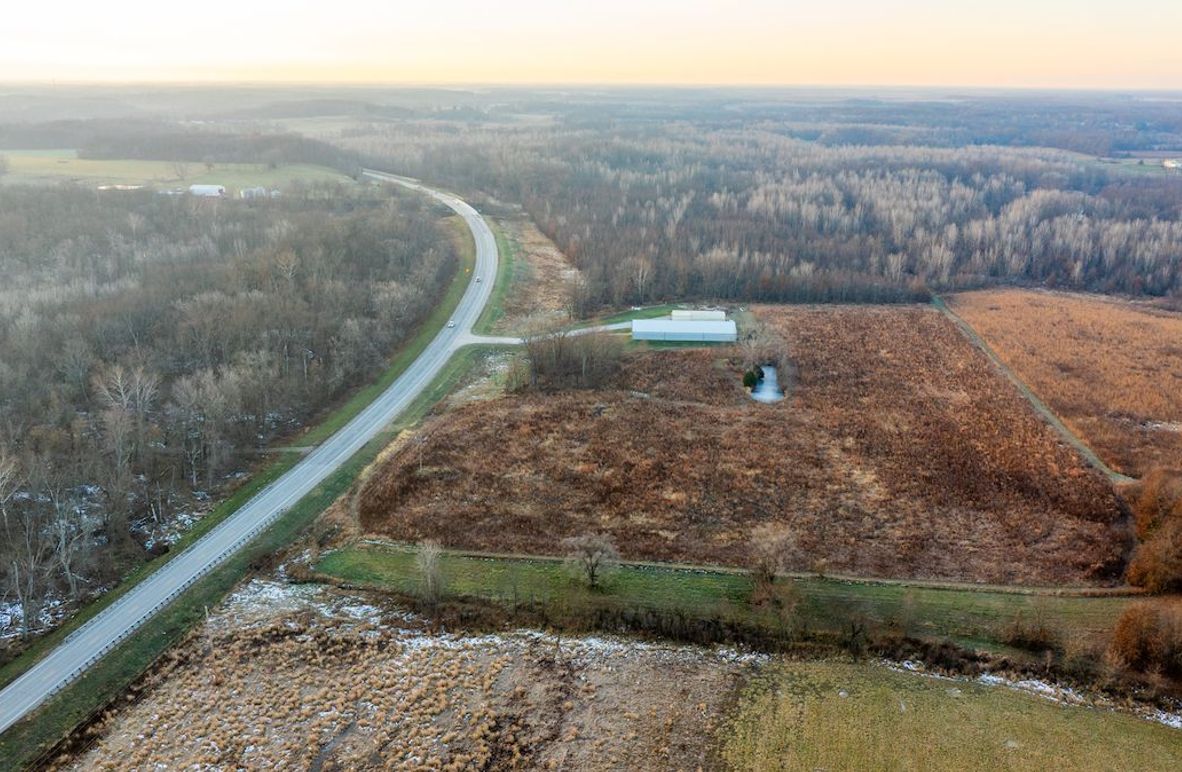 DJI_20251208073457_0001_D