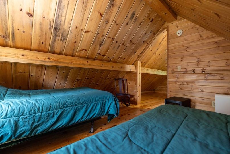 Mackinac 320 Copenhaver-25