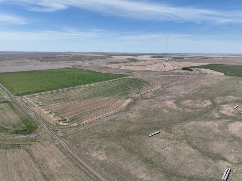 DJI_0341