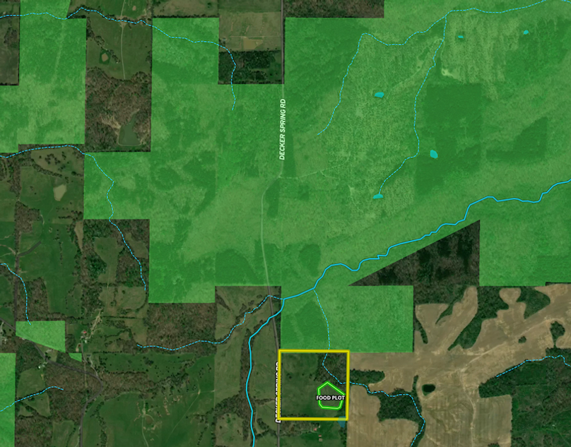 Screenshot 2026-04-03 at 8.21.25 AM