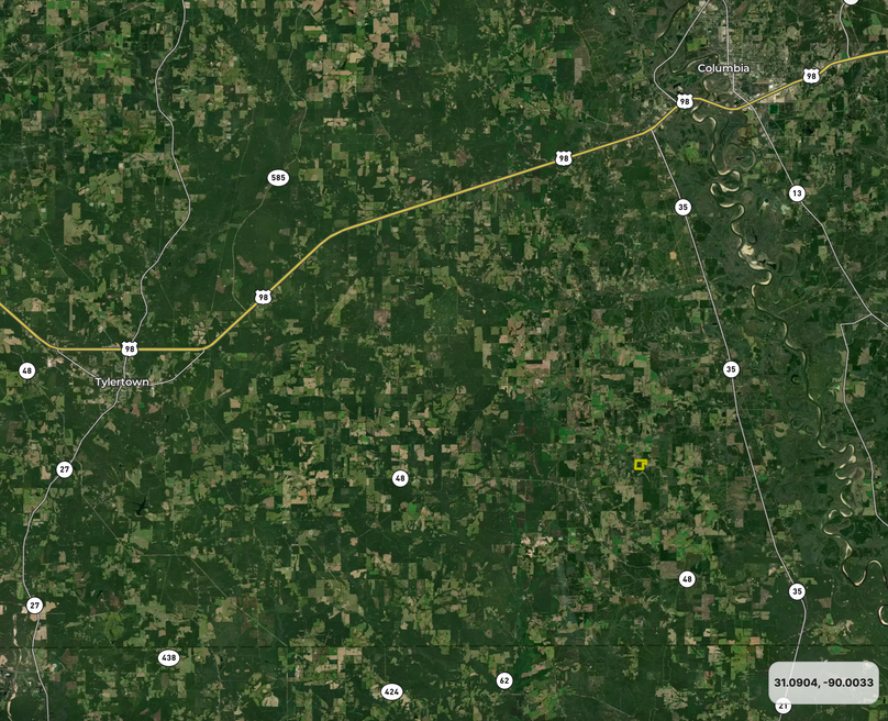 Screen Shot 2023-06-19 at 12.37.19 PM