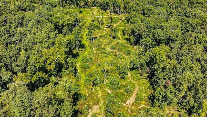 Copy of dji_fly_20250910_132852_0474_1757525874265_photo