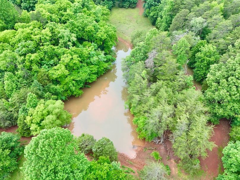DJI_20260521194850_0038_D