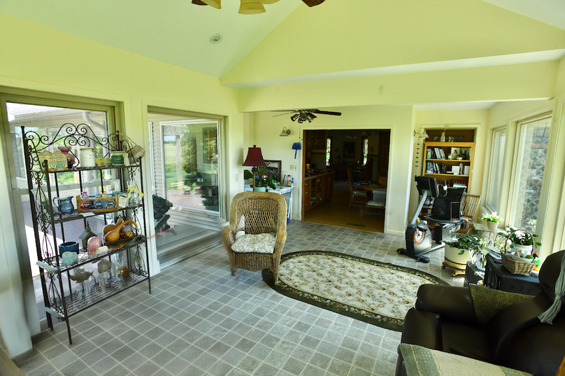 Screen Shot 2024-06-13 at 11.21.28 PM