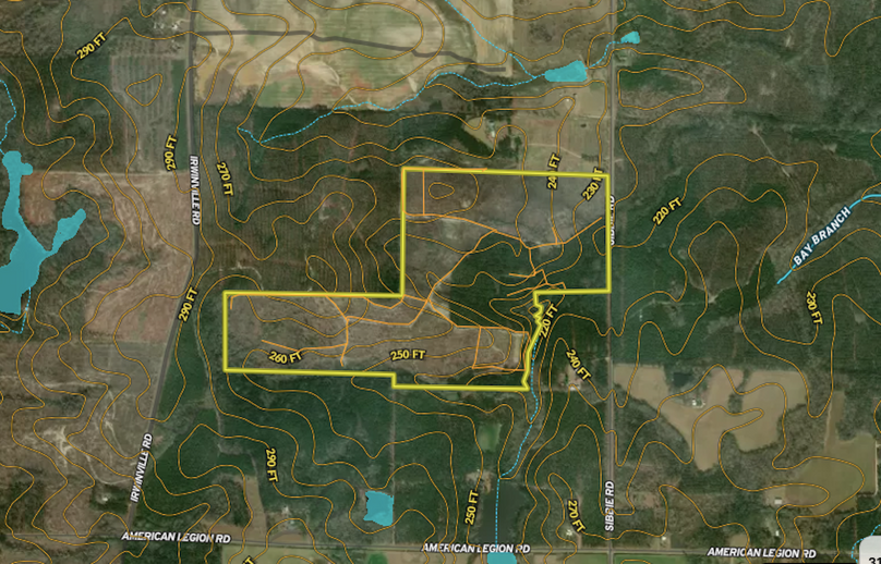 Screen Shot 2024-07-10 at 8.09.05 PM