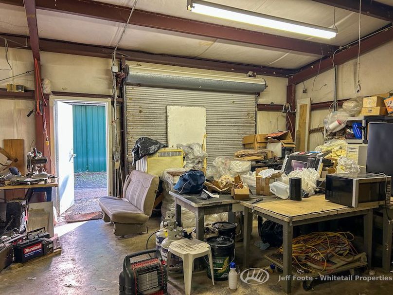 Hinds Co - 51 - Hughes-90