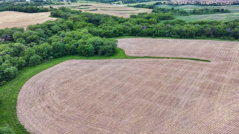 FREMONT CO IA 119.4_38