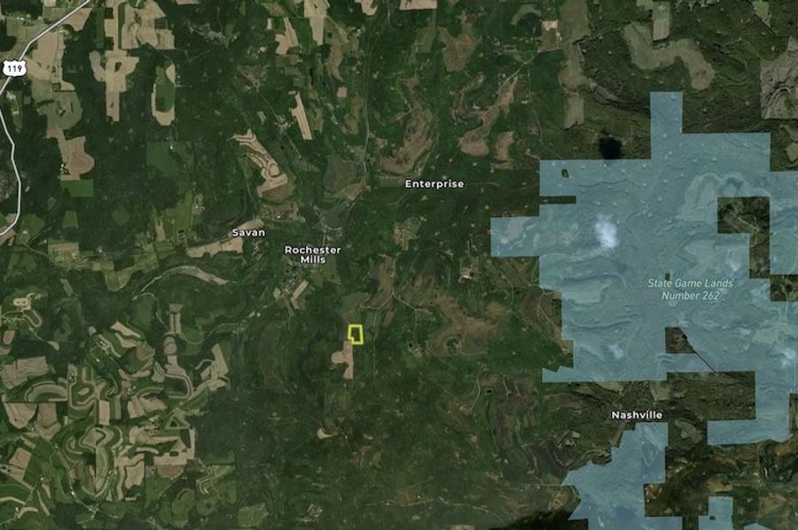 Screenshot 2025-04-08 225415