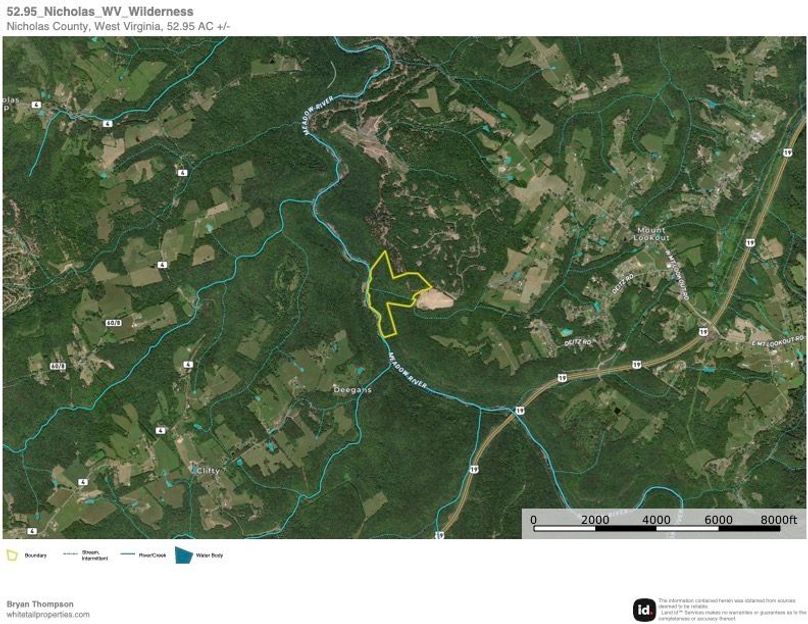 52.95_Nicholas_WV_Aerial02 copy