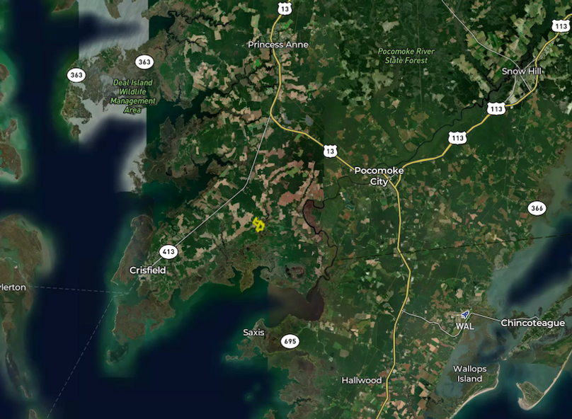 Screenshot 2025-08-09 at 12.01.52 PM