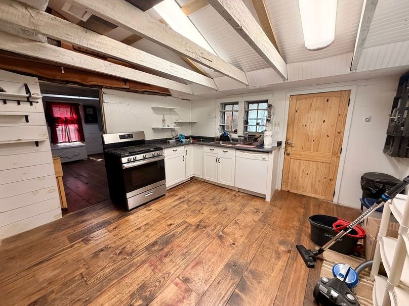 Scott Co TN 286 Keeton_023