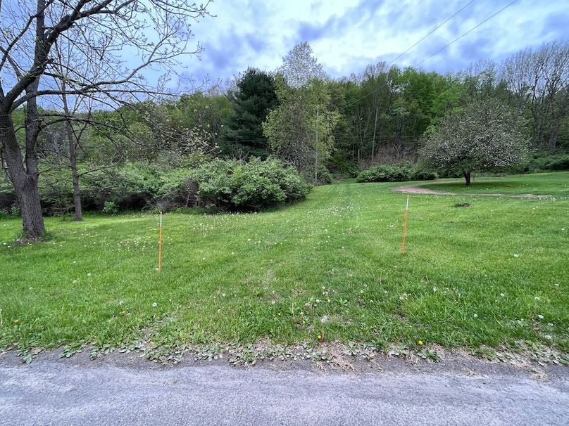 Tioga_78_Biada_Photos_30