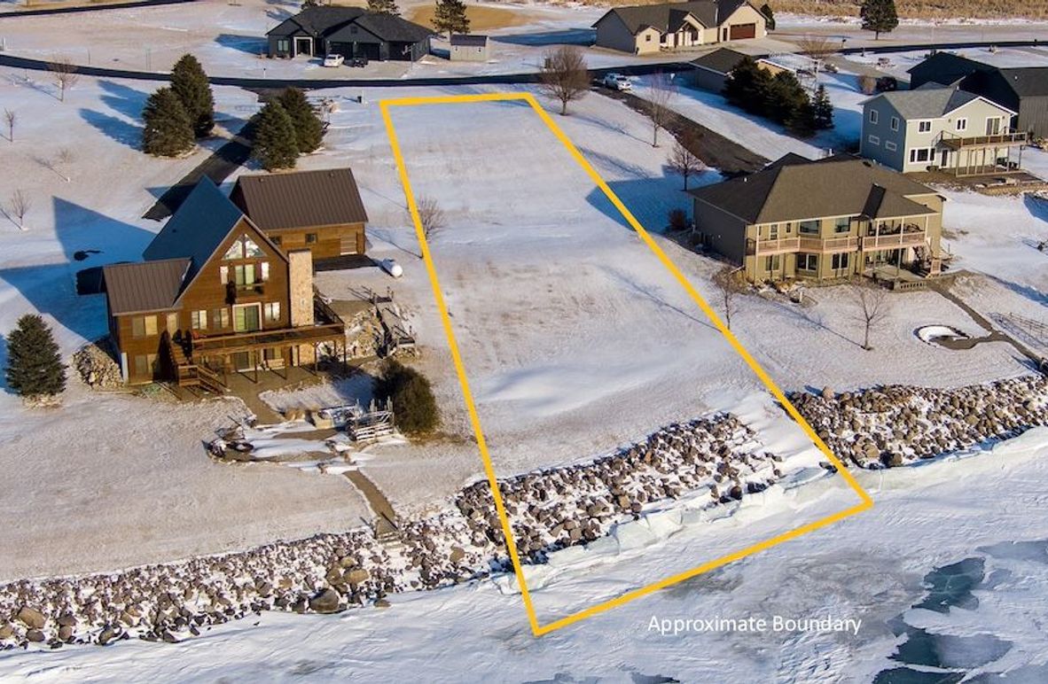 2. approximate boundary