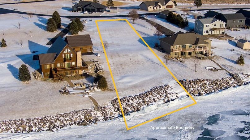 2. approximate boundary